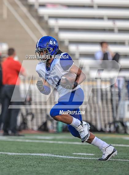 Thumbnail 2 in  Palisades @ Harvard-Westlake photogallery.