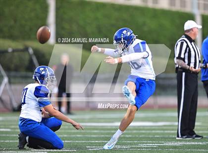 Thumbnail 1 in  Palisades @ Harvard-Westlake photogallery.