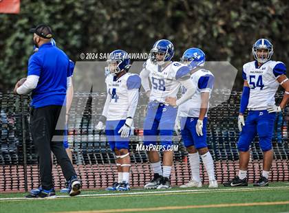 Thumbnail 3 in  Palisades @ Harvard-Westlake photogallery.