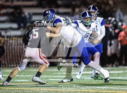 Thumbnail 2 in  Palisades @ Harvard-Westlake photogallery.