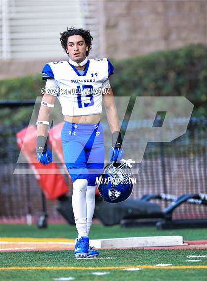 Thumbnail 1 in  Palisades @ Harvard-Westlake photogallery.