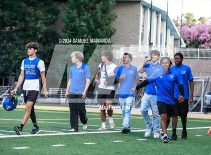 Thumbnail 3 in  Palisades @ Harvard-Westlake photogallery.