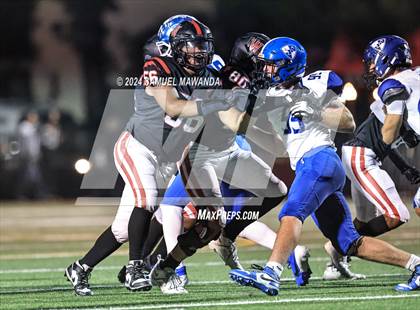 Thumbnail 3 in  Palisades @ Harvard-Westlake photogallery.