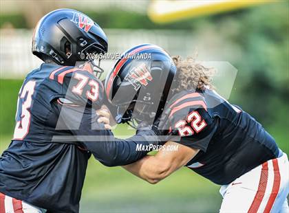 Thumbnail 3 in  Palisades @ Harvard-Westlake photogallery.
