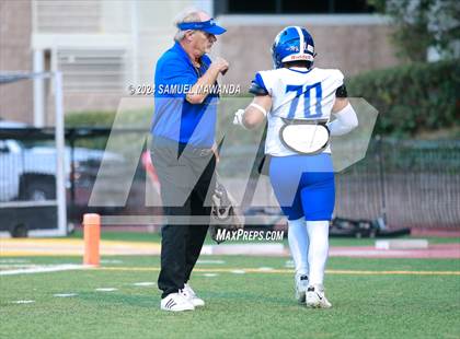 Thumbnail 1 in  Palisades @ Harvard-Westlake photogallery.