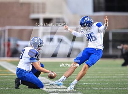 Thumbnail 2 in  Palisades @ Harvard-Westlake photogallery.