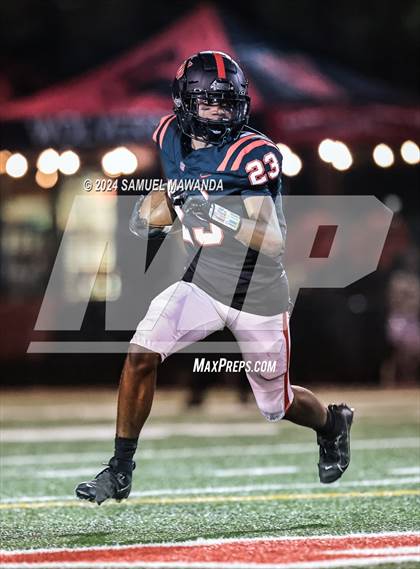 Thumbnail 1 in  Palisades @ Harvard-Westlake photogallery.