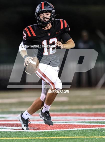 Thumbnail 2 in  Palisades @ Harvard-Westlake photogallery.