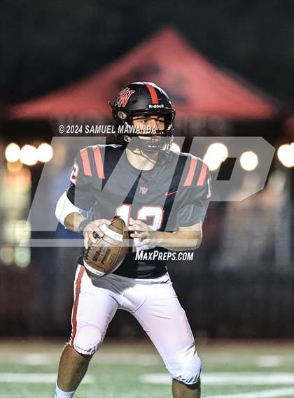 Thumbnail 2 in  Palisades @ Harvard-Westlake photogallery.