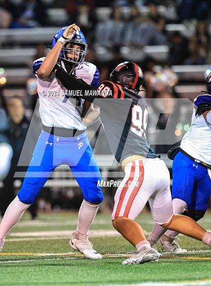 Thumbnail 3 in  Palisades @ Harvard-Westlake photogallery.