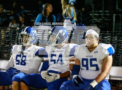 Thumbnail 2 in  Palisades @ Harvard-Westlake photogallery.