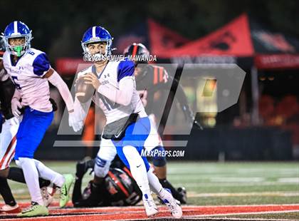 Thumbnail 3 in  Palisades @ Harvard-Westlake photogallery.