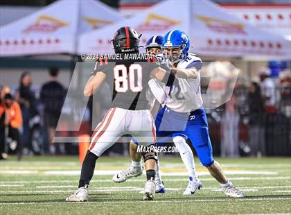 Thumbnail 2 in  Palisades @ Harvard-Westlake photogallery.