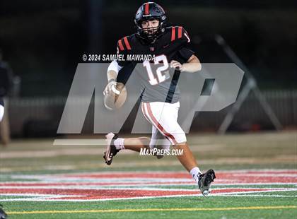 Thumbnail 3 in  Palisades @ Harvard-Westlake photogallery.