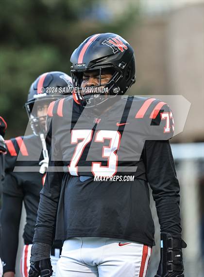 Thumbnail 3 in  Palisades @ Harvard-Westlake photogallery.