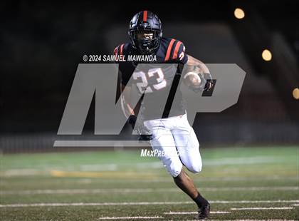 Thumbnail 3 in  Palisades @ Harvard-Westlake photogallery.