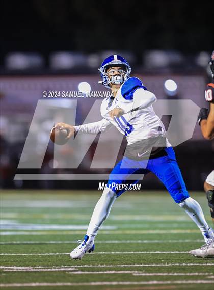 Thumbnail 3 in  Palisades @ Harvard-Westlake photogallery.