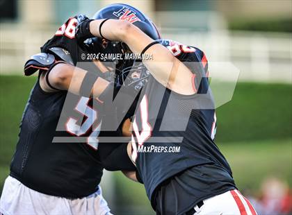 Thumbnail 3 in  Palisades @ Harvard-Westlake photogallery.