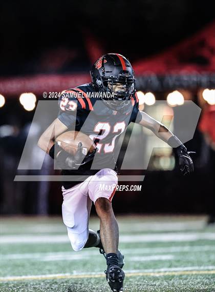 Thumbnail 3 in  Palisades @ Harvard-Westlake photogallery.