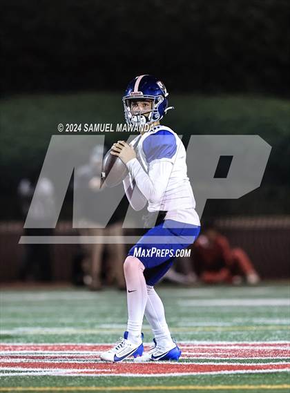 Thumbnail 1 in  Palisades @ Harvard-Westlake photogallery.