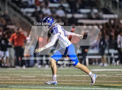 Thumbnail 1 in  Palisades @ Harvard-Westlake photogallery.