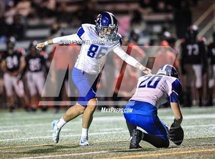 Thumbnail 2 in  Palisades @ Harvard-Westlake photogallery.