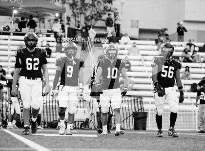 Thumbnail 2 in  Palisades @ Harvard-Westlake photogallery.