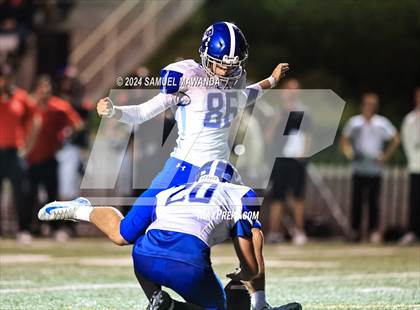 Thumbnail 3 in  Palisades @ Harvard-Westlake photogallery.