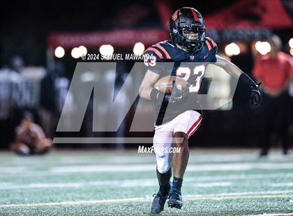 Thumbnail 2 in  Palisades @ Harvard-Westlake photogallery.