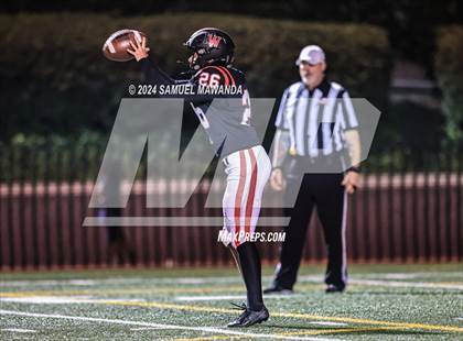 Thumbnail 2 in  Palisades @ Harvard-Westlake photogallery.