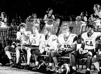 Thumbnail 2 in  Palisades @ Harvard-Westlake photogallery.