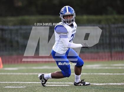 Thumbnail 2 in  Palisades @ Harvard-Westlake photogallery.