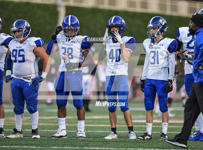 Thumbnail 2 in  Palisades @ Harvard-Westlake photogallery.