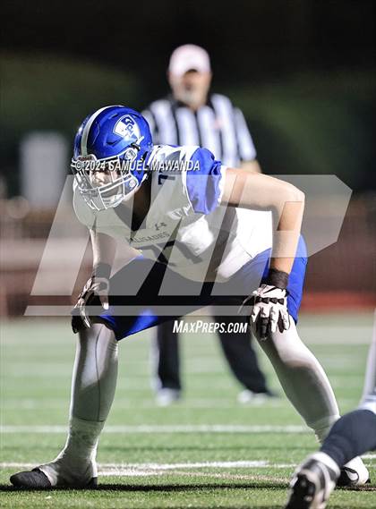 Thumbnail 2 in  Palisades @ Harvard-Westlake photogallery.