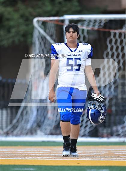 Thumbnail 2 in  Palisades @ Harvard-Westlake photogallery.