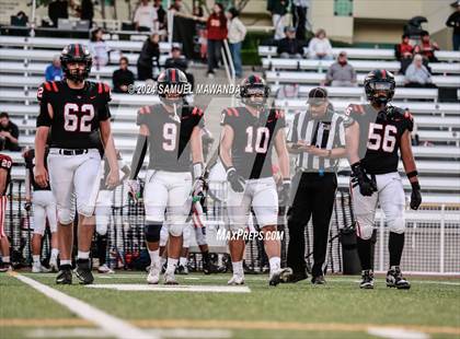 Thumbnail 2 in  Palisades @ Harvard-Westlake photogallery.