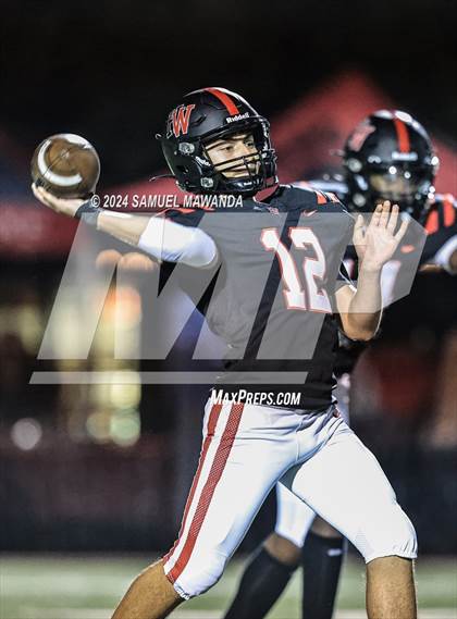 Thumbnail 3 in  Palisades @ Harvard-Westlake photogallery.