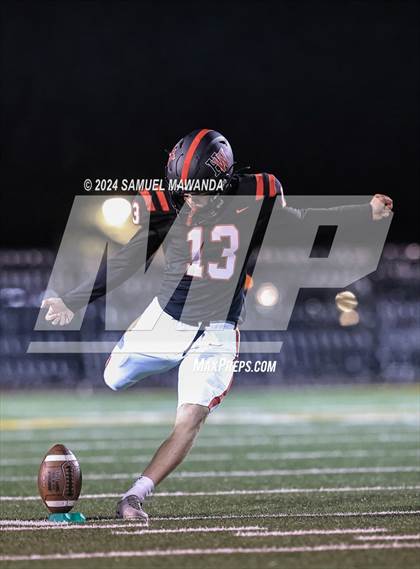 Thumbnail 2 in  Palisades @ Harvard-Westlake photogallery.