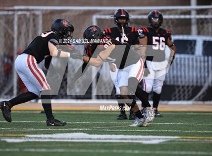 Thumbnail 2 in  Palisades @ Harvard-Westlake photogallery.