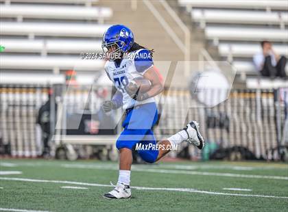 Thumbnail 3 in  Palisades @ Harvard-Westlake photogallery.
