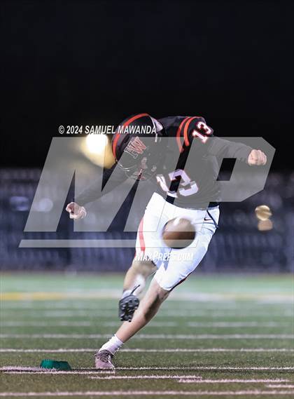 Thumbnail 1 in  Palisades @ Harvard-Westlake photogallery.