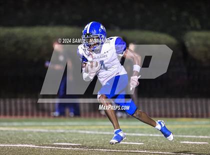 Thumbnail 3 in  Palisades @ Harvard-Westlake photogallery.