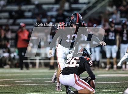 Thumbnail 1 in  Palisades @ Harvard-Westlake photogallery.