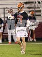 Photo from the gallery "Marvin Ridge @ Charlotte Catholic (NCHSAA 4A Round 4)"