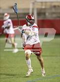 Photo from the gallery "Marvin Ridge @ Charlotte Catholic (NCHSAA 4A Round 4)"