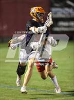 Photo from the gallery "Marvin Ridge @ Charlotte Catholic (NCHSAA 4A Round 4)"