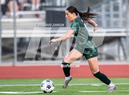 Thumbnail 3 in Windsor @ Fossil Ridge photogallery.