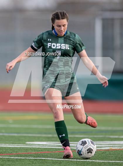 Thumbnail 3 in Windsor @ Fossil Ridge photogallery.