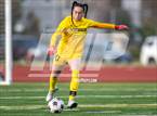 Photo from the gallery "Windsor @ Fossil Ridge"