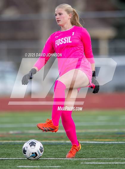 Thumbnail 3 in Windsor @ Fossil Ridge photogallery.